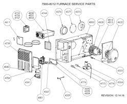Retain this manual for future reference. Atwood Furnace Parts Diagram Pollak Wiring Diagram Furnace Diagram Parts