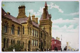 Check spelling or type a new query. West Bromwich Town Hall West Bromwich Local History Society
