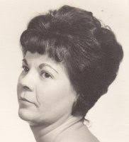 Marietta Gill Leet (1930-2020): homenaje de Find a Grave