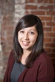 meet our staff — Blog — The Motherhood Collective