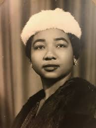 Virginia Wright Obituary June 19, 2021