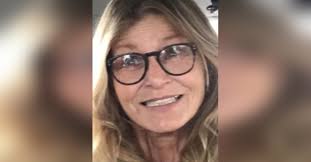 Obituary information for Cherise Lea Fruit