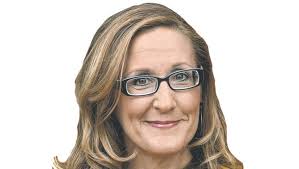 Sherman: Putting standardized tests to the test