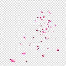 Instagram Editing Picsart Studio Floating Transparent Background Png Clipart Hiclipart Search images from huge database containing over 620,000 coloring pages. instagram editing picsart studio