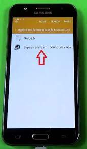 Frp bypass apk se utiliza en caso de que olvide su contraseña de frp de google o samsung. Frp Bypass Apk 2021 Latest Version Download 100 Working