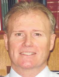 Cowboys' trash nature reserve