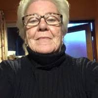 8 "Dalrymple-white" profiles