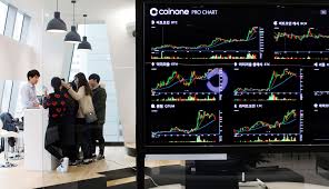 Meanwhile, bitcoin has approximately $114 billion to $125 billion in tokens freely. Bitcoin S Price Has Soared What Comes Next The New York Times
