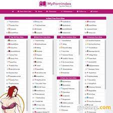 Best milf sites is the biggest list of the most popular best milf porn sites listed in an accurate directory. Mypornindex Index Of Best Porn Tubes Sex Cams Xxx Pics Sites