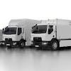 Иллюстрация к новости по запросу Renault (Коммерсантъ)