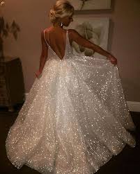 If I Didnt Already Know What My Wedding Dress Was Gonna Look Like Id Pick This 15 Vestidos Vestidos De Noiva Princesa Vestido De Casamento