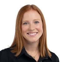 93800+ профиля по запросу «Kylie»