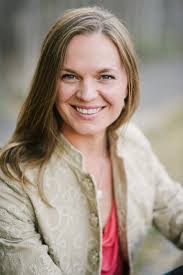 Amazon.com: Stephanie Savell: books, biography, latest update