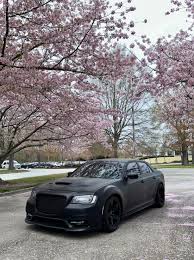Image result for Phantom Black 2014 Chrysler