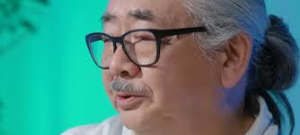 Nobuo Uematsu: Modern video game music is not interesting
