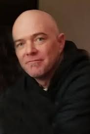 Tyler Howe's Instagram, Twitter & Facebook