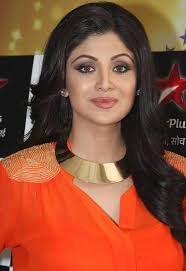 Shilpa Shetty Net Worth Celebrity Sizes A wide variety of the shilpa shetty options are available to you about product and suppliers: