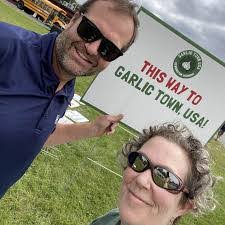 Brian Declue's Instagram, Twitter & Facebook