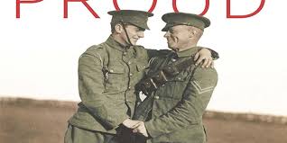Sample letter of appeal for consideration. Fighting Proud The Untold Story Of The Gay Men Who Served In Two World Wars British Politics And Policy At Lse