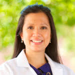 Dr. Joanna Woo, DO, Obstetrics & Gynecology