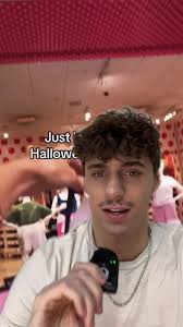 Halloween Costume Offends Friends