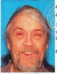 Edward Thomas Packineau Obituary