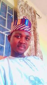 What is your school name? Comment now ⏩