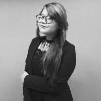 60+ "Jazmin Armenta" profiles