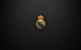 We have 75+ amazing background pictures carefully picked by our community. Real Madrid Wallpapers Wallpaper Cave