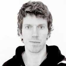 Listen to Harvey Benson