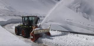 Image result for site:byggahus.se snökedjor