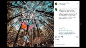 Inilah daftar tempat wisata terbaik di gresik, jawa timur. 01kaihw6ogrs6m