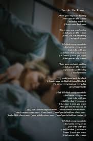 Calum Scott You Are The Reason You Are The Reason Calum Scott Leona Lewis Lyrics Leona Lewis Reason Song