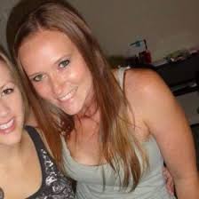 Deidre Casey (rubyredboots)