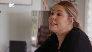 17 Ans Et Maman S 9 E 08 Bientot Sdf Youtube