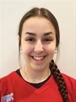 2023 Canada Winter Games