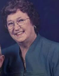 Jesse Jones Funeral Home