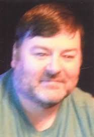 Thomas Newcomb Obituary