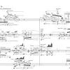 Spanish composer born in 1976 in barcelona. 1
