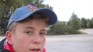 | lucas tronche a disparu depuis le 18 mars 2015. Torrnh1sp2w Qm