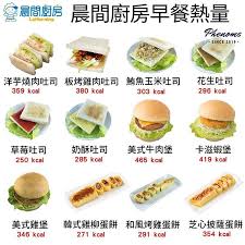 食譜首頁 找食譜 最新食譜 主題食譜 料理撇步 廚房生活 小知識 影音食譜 達人出招 食譜自由配粉絲團. Pin On Bakery Cafe Junk Food