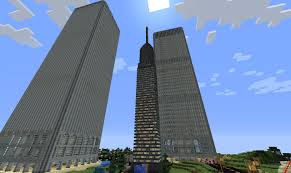 Planet minecraft is a family friendly community that shares and respects the creative works and interests of others. Creative Server Needs Good Builders