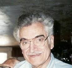 Jerry Cloutier's Instagram, Twitter & Facebook