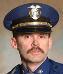 Gov. Rick Snyder names Kalamazoo Township Police Chief Tim Bourgeois, Judge  Curtis Bell to mental health council