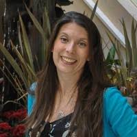 50+ "Tammy Hogan" profiles