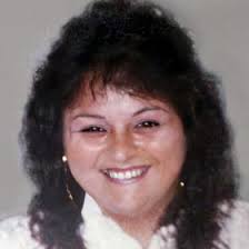 Tracey J. Lees Obituary & Funeral