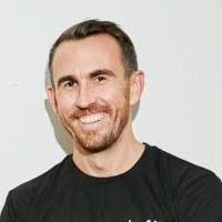 John Rankin Email & Phone Number