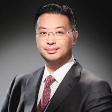 Joined members of the Heilongjiang Federation in Kwai Chung to support DAB  candidate Jody Kwok Fu-yung for #LegCoElection 2025. Great to see her  united, energetic campaign team and reconnect with old friends