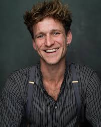 Philippa Hammond Actor (@PhilippaHammond.Actor) • Facebook