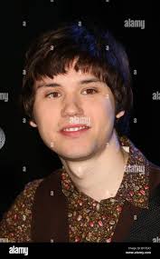 Ross ryan hi-res stock photography and images